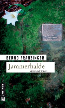 Jammerhalde Jammerhalde