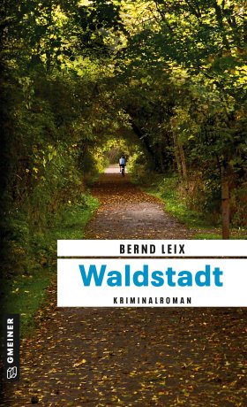 Waldstadt Waldstadt