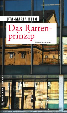 Das Rattenprinzip Das Rattenprinzip