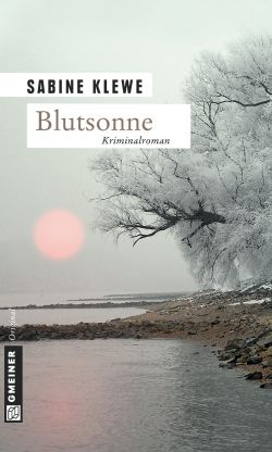 Blutsonne Blutsonne