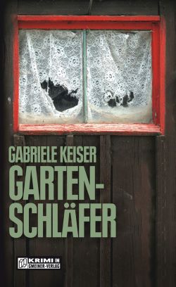 Gartenschläfer Gartenschläfer