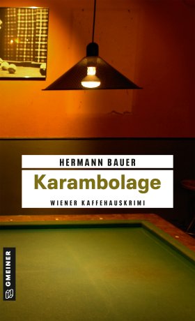 Karambolage Karambolage
