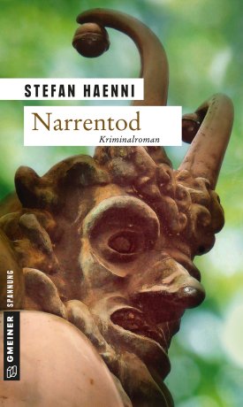 Narrentod Narrentod