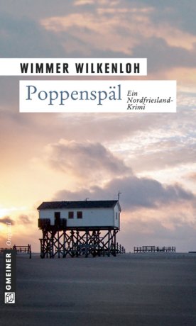 Poppenspäl Poppenspäl