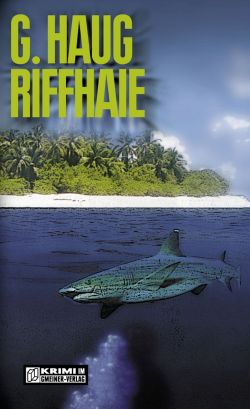 Riffhaie