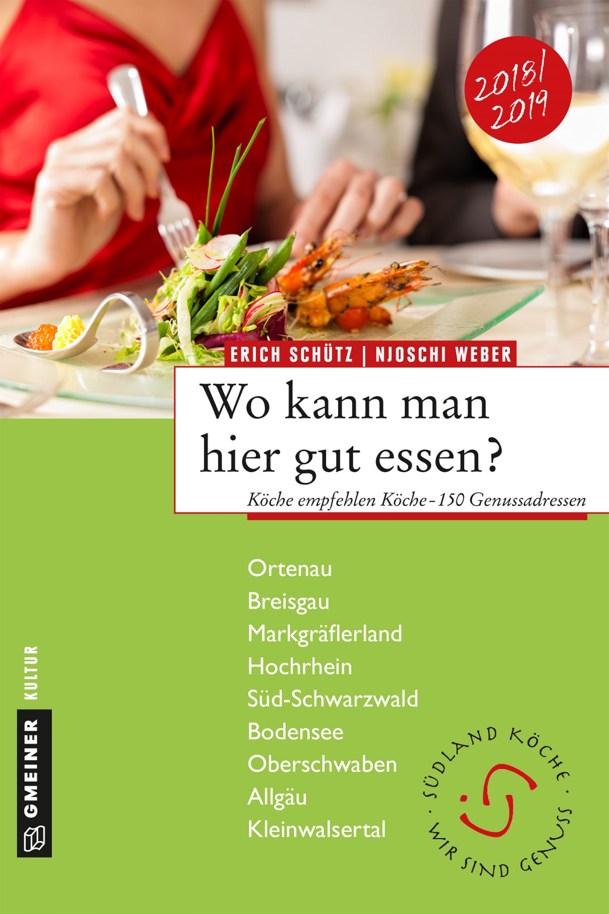 Wo Kann Man Gut Essen In Wiesbaden Wo Kann Man Gut Essen In Wiesbaden